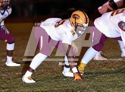 Thumbnail 3 in Mountain Pointe @ Desert Ridge photogallery.