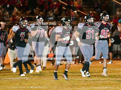 Thumbnail 3 in Mountain Pointe @ Desert Ridge photogallery.