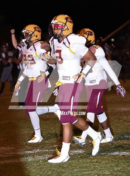 Thumbnail 1 in Mountain Pointe @ Desert Ridge photogallery.