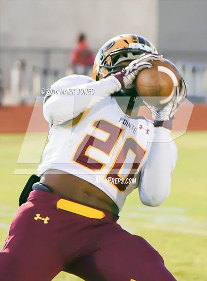 Thumbnail 1 in Mountain Pointe @ Desert Ridge photogallery.
