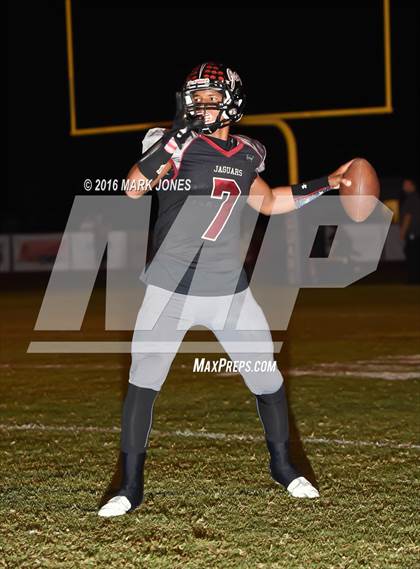 Thumbnail 1 in Mountain Pointe @ Desert Ridge photogallery.