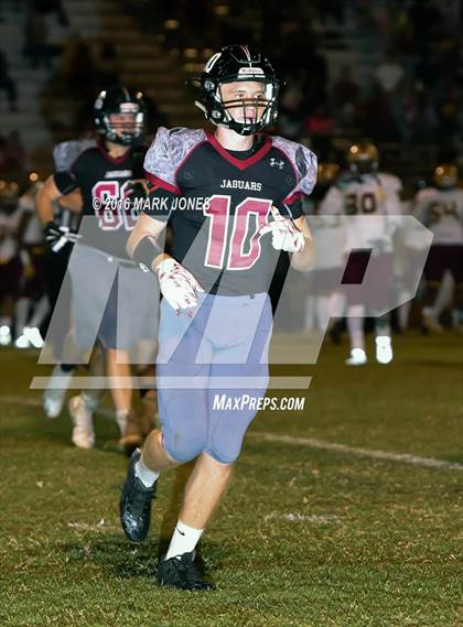 Thumbnail 1 in Mountain Pointe @ Desert Ridge photogallery.