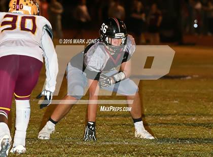 Thumbnail 2 in Mountain Pointe @ Desert Ridge photogallery.