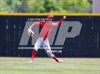 Photo from the gallery "Arvada West @ Regis Jesuit (CHSAA 5A First Round)"