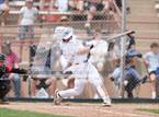 Photo from the gallery "Arvada West @ Regis Jesuit (CHSAA 5A First Round)"