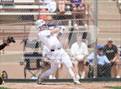Photo from the gallery "Arvada West @ Regis Jesuit (CHSAA 5A First Round)"