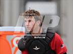 Photo from the gallery "Arvada West @ Regis Jesuit (CHSAA 5A First Round)"
