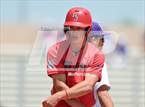 Photo from the gallery "Arvada West @ Regis Jesuit (CHSAA 5A First Round)"