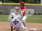Photo from the gallery "Arvada West @ Regis Jesuit (CHSAA 5A First Round)"