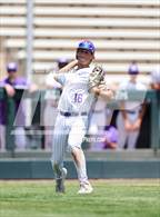 Photo from the gallery "Arvada West @ Regis Jesuit (CHSAA 5A First Round)"