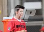Photo from the gallery "Arvada West @ Regis Jesuit (CHSAA 5A First Round)"