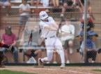 Photo from the gallery "Arvada West @ Regis Jesuit (CHSAA 5A First Round)"