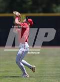 Photo from the gallery "Arvada West @ Regis Jesuit (CHSAA 5A First Round)"