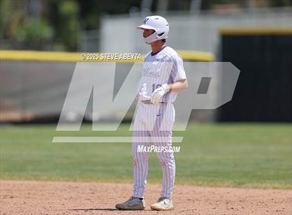 Thumbnail 2 in Arvada West @ Regis Jesuit (CHSAA 5A First Round) photogallery.