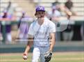 Photo from the gallery "Arvada West @ Regis Jesuit (CHSAA 5A First Round)"