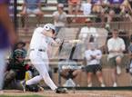 Photo from the gallery "Arvada West @ Regis Jesuit (CHSAA 5A First Round)"