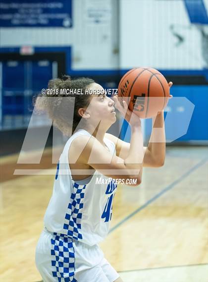 Thumbnail 2 in Prestonwood Christian @ Plano West photogallery.