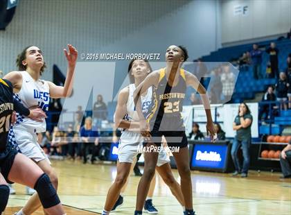 Thumbnail 3 in Prestonwood Christian @ Plano West photogallery.