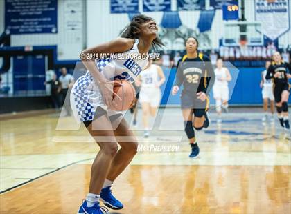 Thumbnail 2 in Prestonwood Christian @ Plano West photogallery.