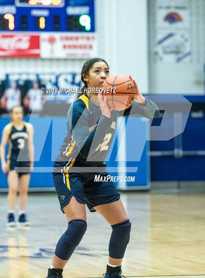 Thumbnail 2 in Prestonwood Christian @ Plano West photogallery.
