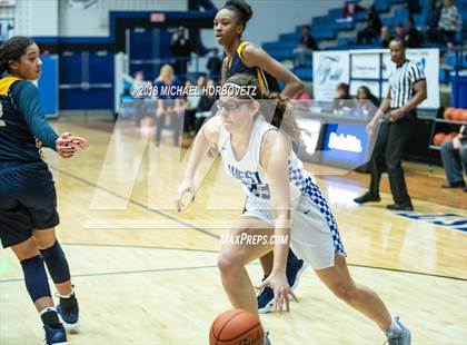 Thumbnail 2 in Prestonwood Christian @ Plano West photogallery.
