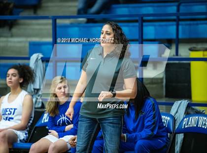 Thumbnail 3 in Prestonwood Christian @ Plano West photogallery.