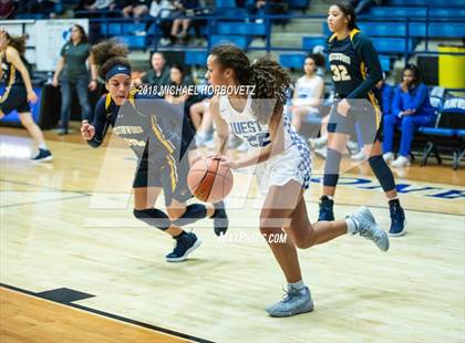 Thumbnail 1 in Prestonwood Christian @ Plano West photogallery.