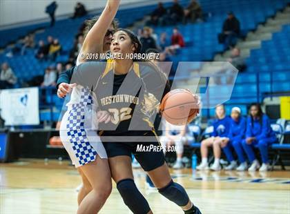 Thumbnail 2 in Prestonwood Christian @ Plano West photogallery.