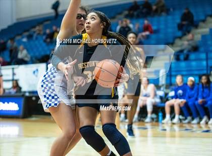 Thumbnail 3 in Prestonwood Christian @ Plano West photogallery.