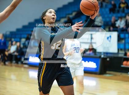 Thumbnail 3 in Prestonwood Christian @ Plano West photogallery.