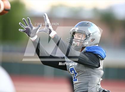 Thumbnail 2 in Red Mountain @ Westview photogallery.