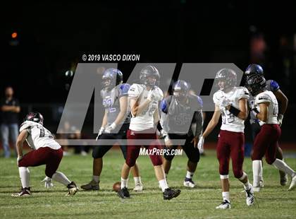 Thumbnail 2 in Red Mountain @ Westview photogallery.