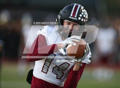 Thumbnail 2 in Red Mountain @ Westview photogallery.