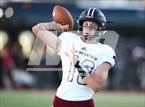 Photo from the gallery "Red Mountain @ Westview"