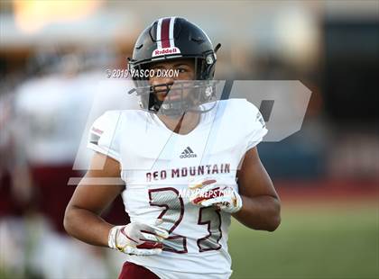 Thumbnail 1 in Red Mountain @ Westview photogallery.