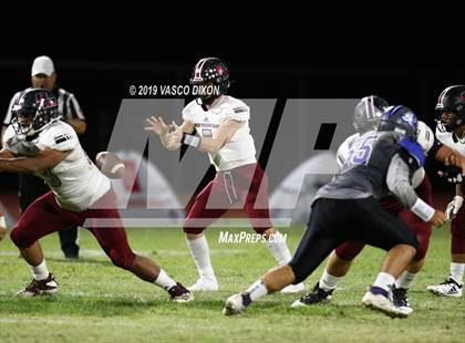 Thumbnail 1 in Red Mountain @ Westview photogallery.