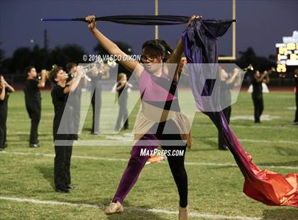 Thumbnail 3 in Red Mountain @ Westview photogallery.