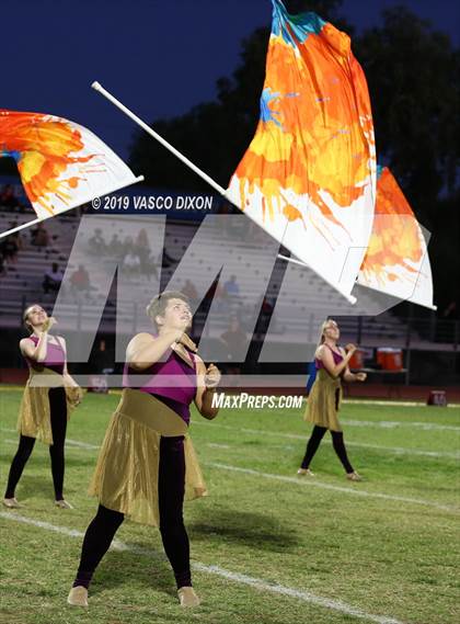 Thumbnail 1 in Red Mountain @ Westview photogallery.