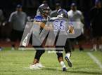 Photo from the gallery "Red Mountain @ Westview"