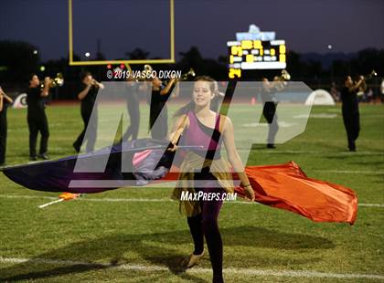 Thumbnail 1 in Red Mountain @ Westview photogallery.