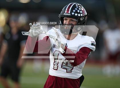 Thumbnail 3 in Red Mountain @ Westview photogallery.