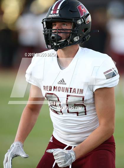 Thumbnail 2 in Red Mountain @ Westview photogallery.