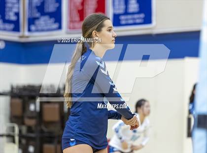 Thumbnail 3 in Bishop Alemany @ Marymount photogallery.