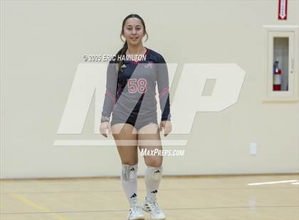 Thumbnail 2 in Bishop Alemany @ Marymount photogallery.