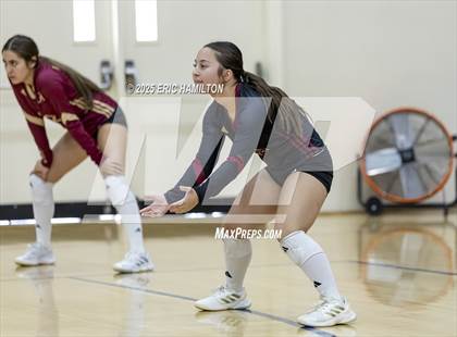 Thumbnail 1 in Bishop Alemany @ Marymount photogallery.