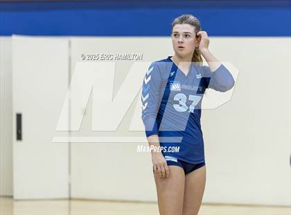 Thumbnail 3 in Bishop Alemany @ Marymount photogallery.
