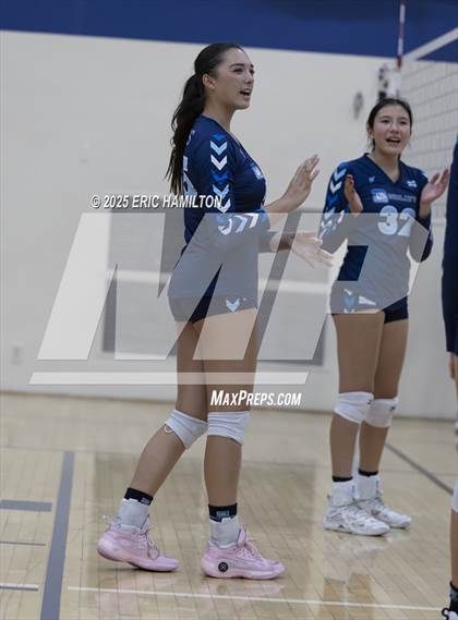 Thumbnail 3 in Bishop Alemany @ Marymount photogallery.