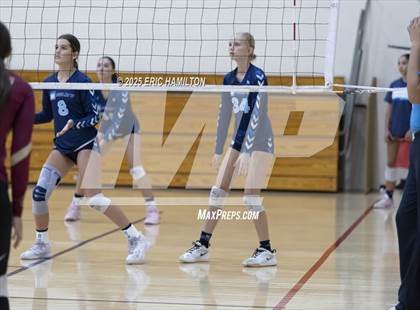 Thumbnail 3 in Bishop Alemany @ Marymount photogallery.