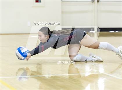 Thumbnail 1 in Bishop Alemany @ Marymount photogallery.
