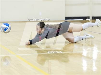 Thumbnail 2 in Bishop Alemany @ Marymount photogallery.